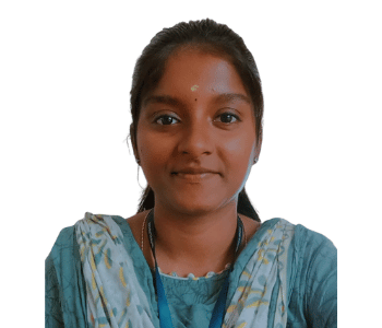Hindu S